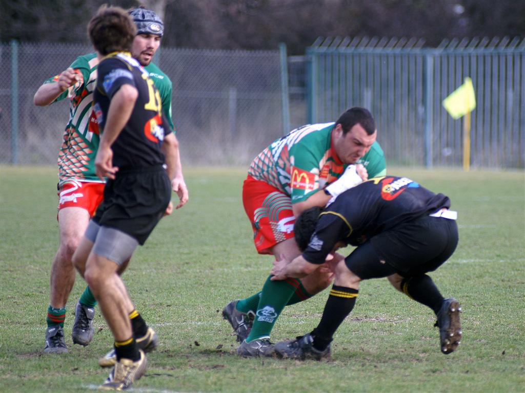 B-nimesgapeau46.JPG
