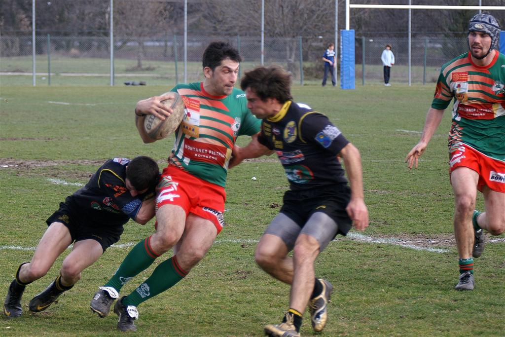 B-nimesgapeau47.JPG