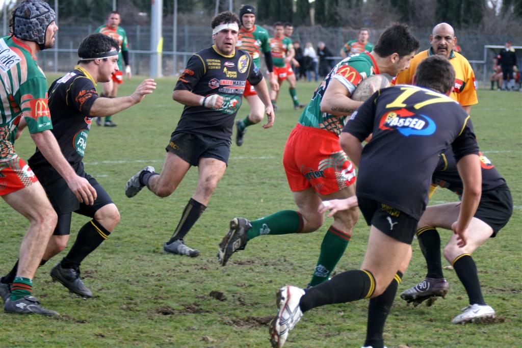 B-nimesgapeau48.JPG