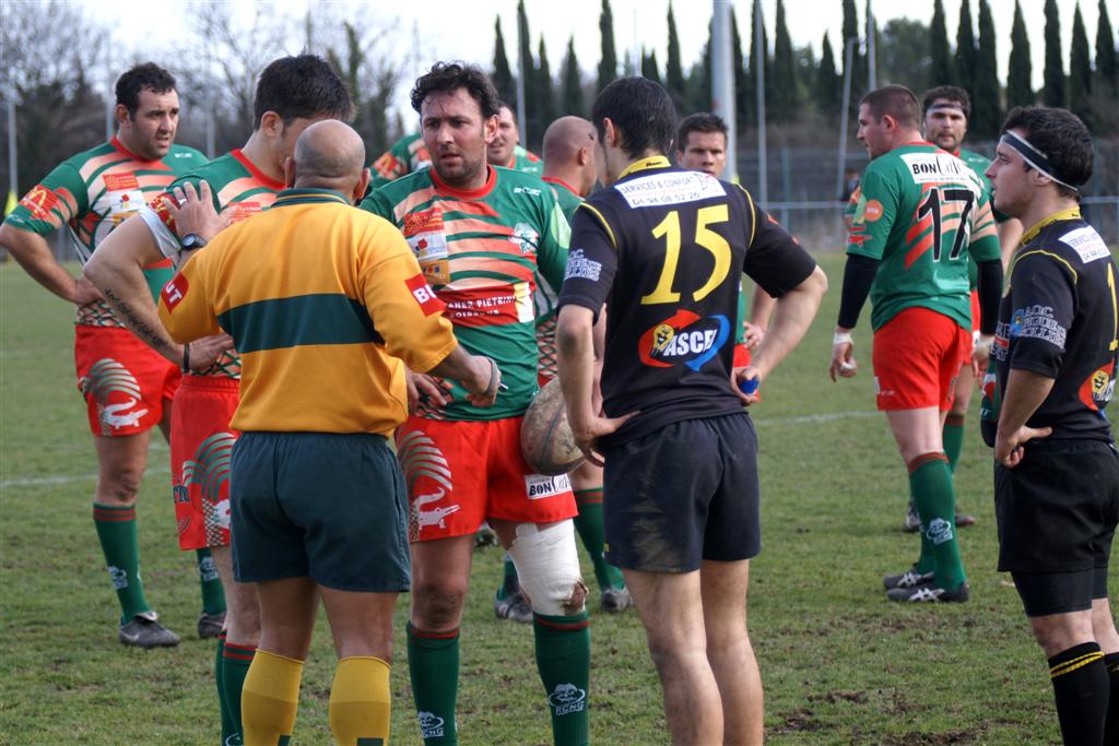 B-nimesgapeau50.JPG