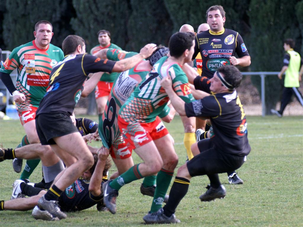 B-nimesgapeau51.JPG