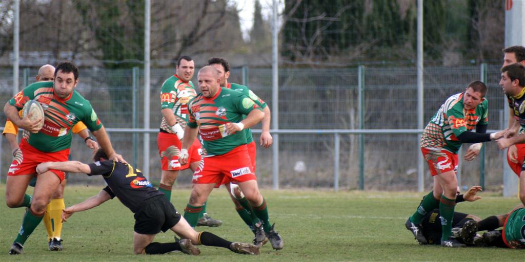 B-nimesgapeau54.JPG
