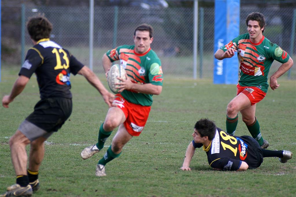 B-nimesgapeau57.JPG