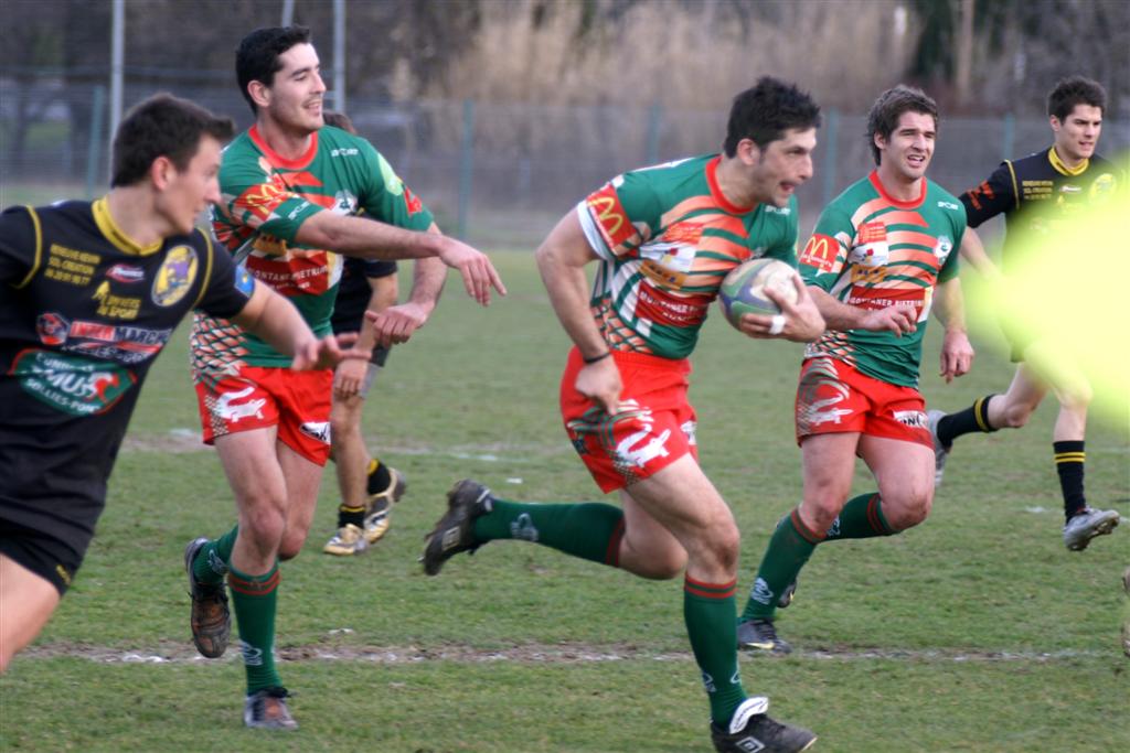 B-nimesgapeau58.JPG