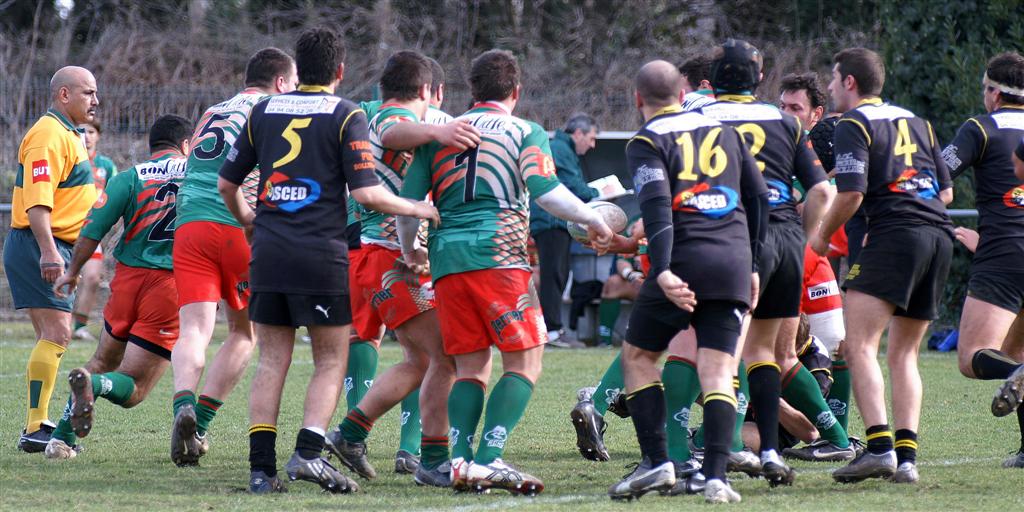 B-nimesgapeau60.JPG