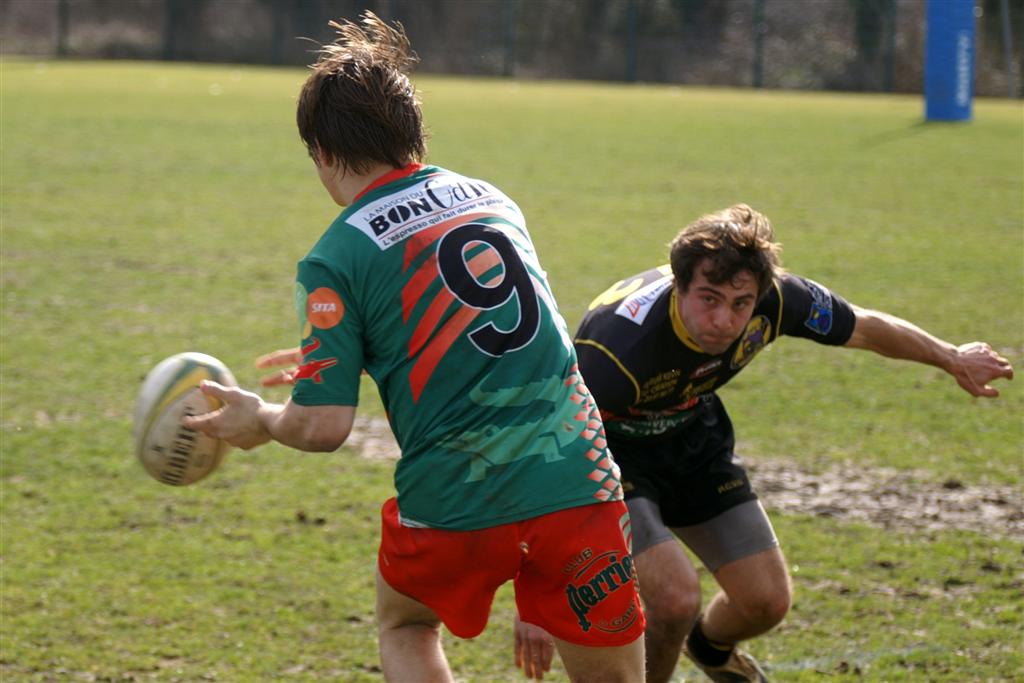 B-nimesgapeau65.JPG