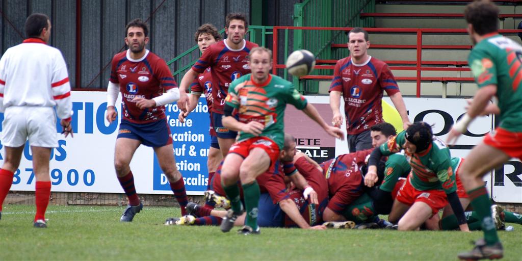 B-Grassenimes35.JPG