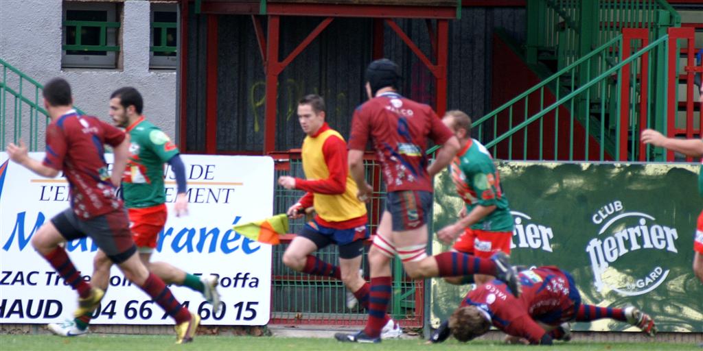B-Grassenimes37.JPG