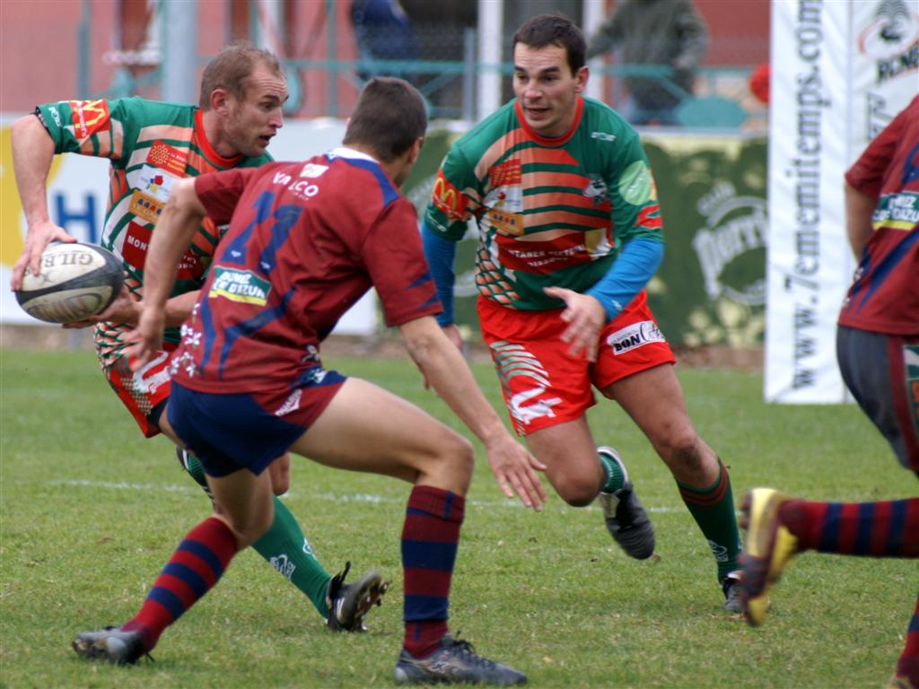 B-Grassenimes44.JPG