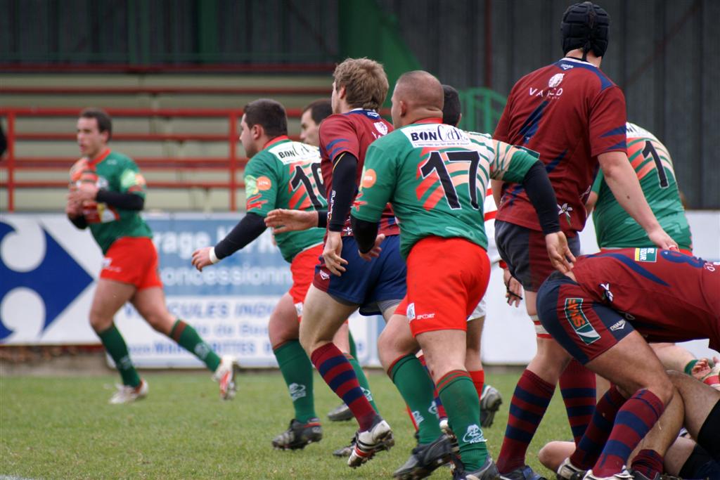 B-Grassenimes50.JPG