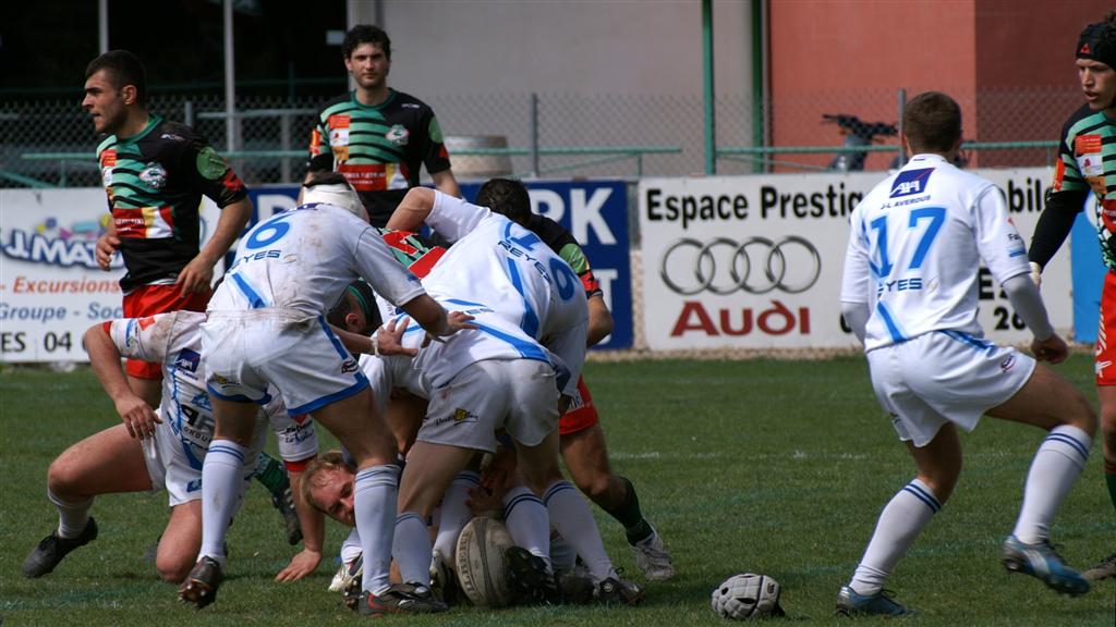 B-nimeslvs29.JPG