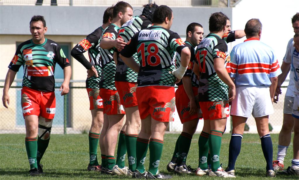 B-nimeslvs49.JPG