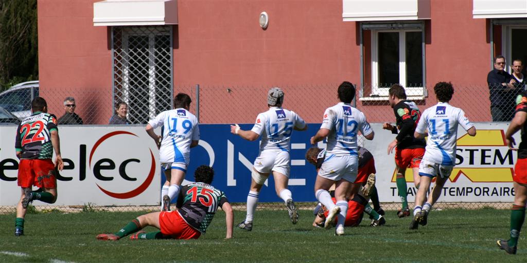 B-nimeslvs57.JPG