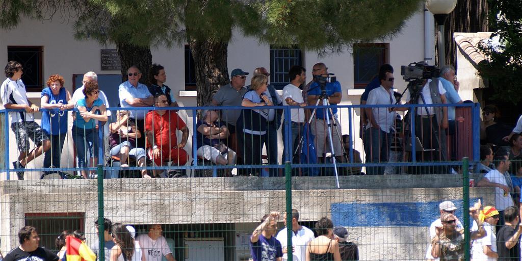 B4nimesceret06.jpg