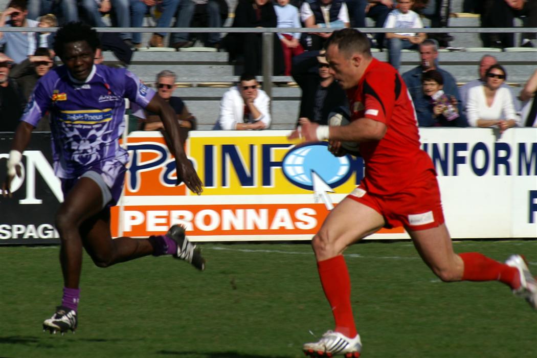 bourgnimes-20.JPG
