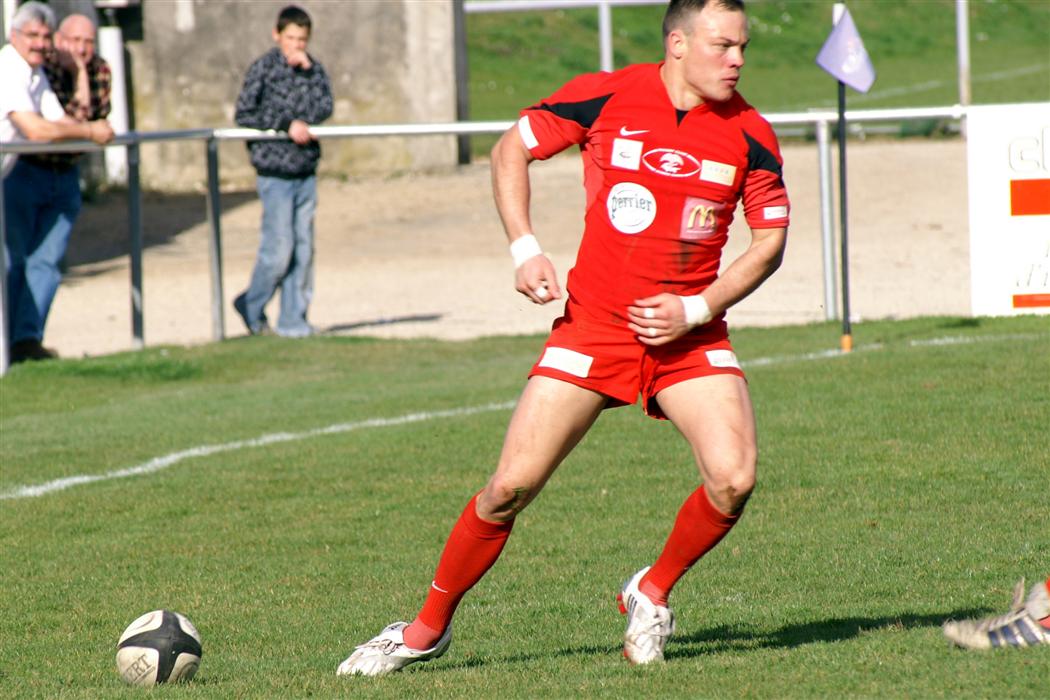 bourgnimes-21.JPG