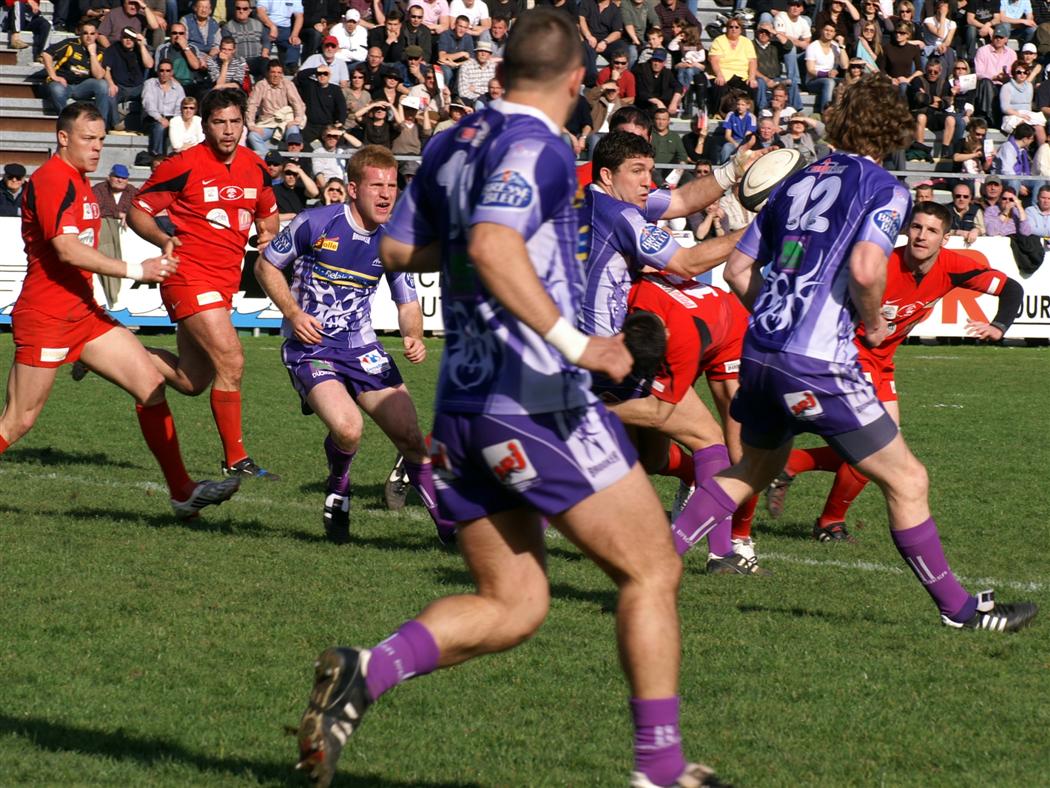 bourgnimes-27.JPG