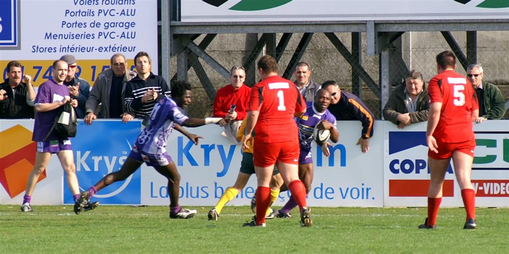 bourgnimes-36.JPG
