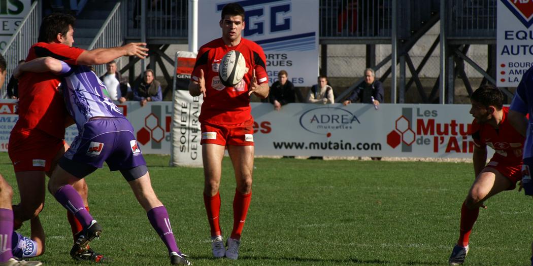 bourgnimes-41.JPG