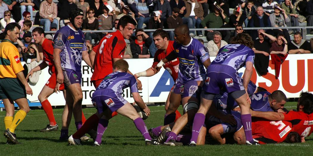 bourgnimes-50.JPG