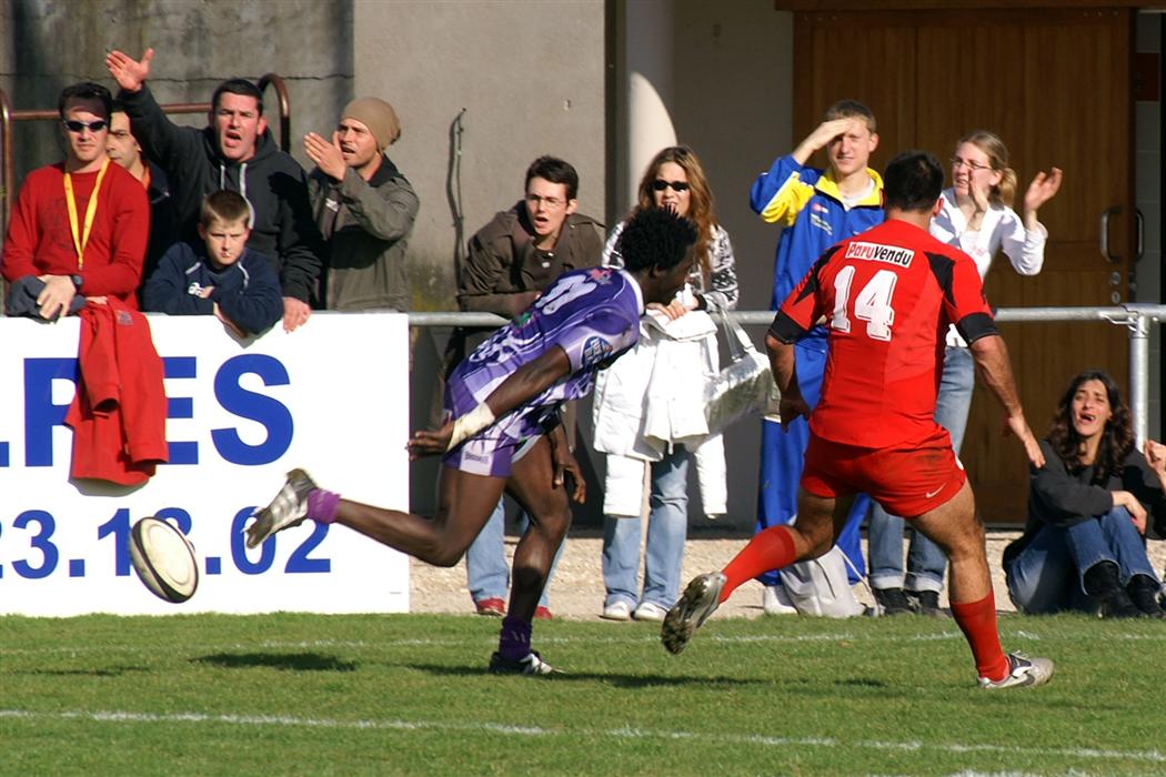 bourgnimes-55.JPG