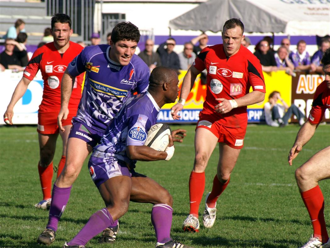 bourgnimes-58.JPG
