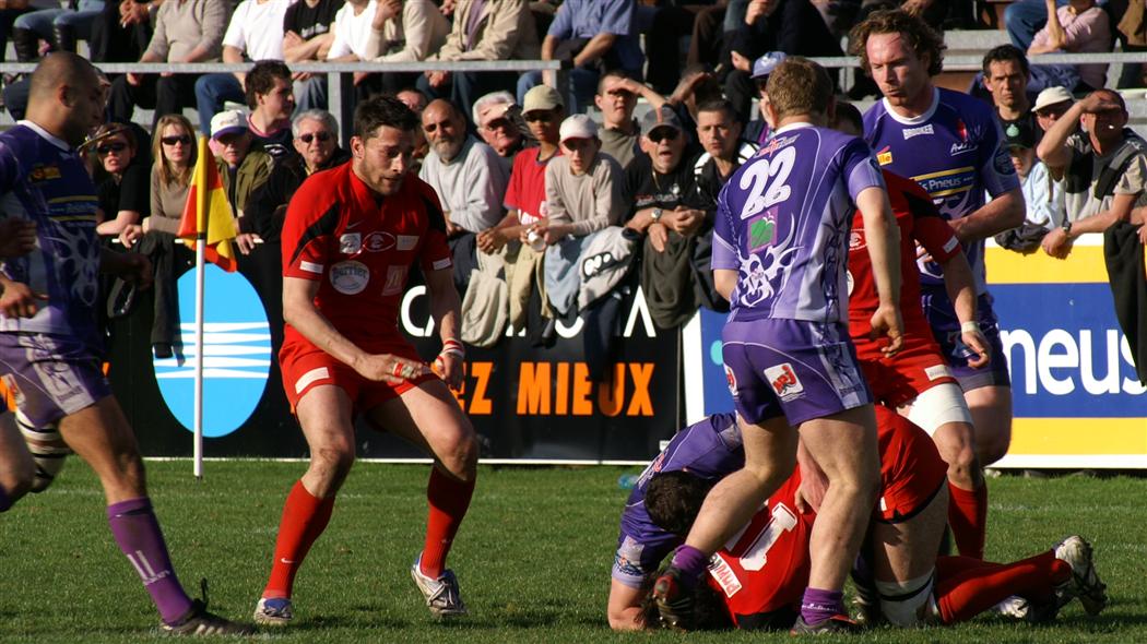 bourgnimes-71.JPG