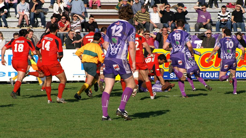 bourgnimes-80.JPG