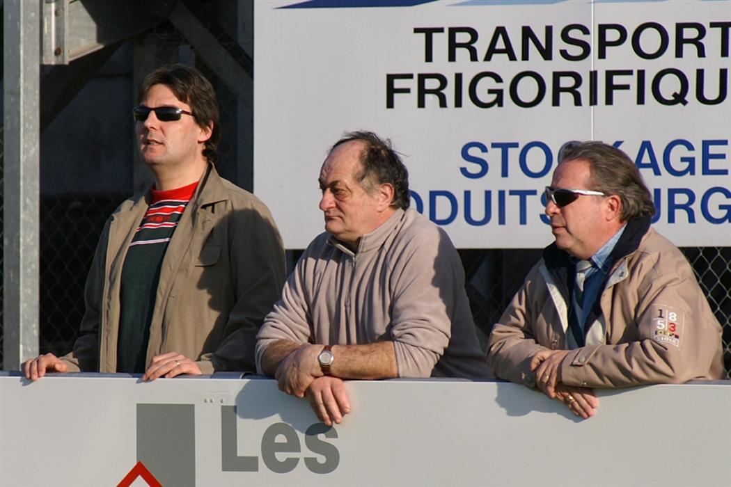 bourgnimes-89.JPG