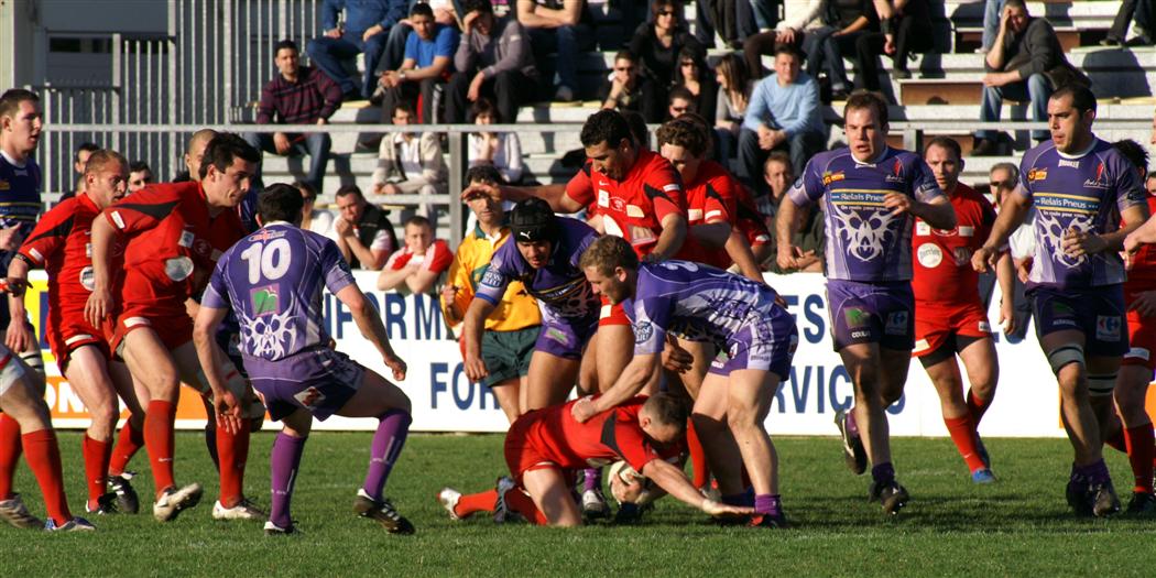 bourgnimes-98.JPG