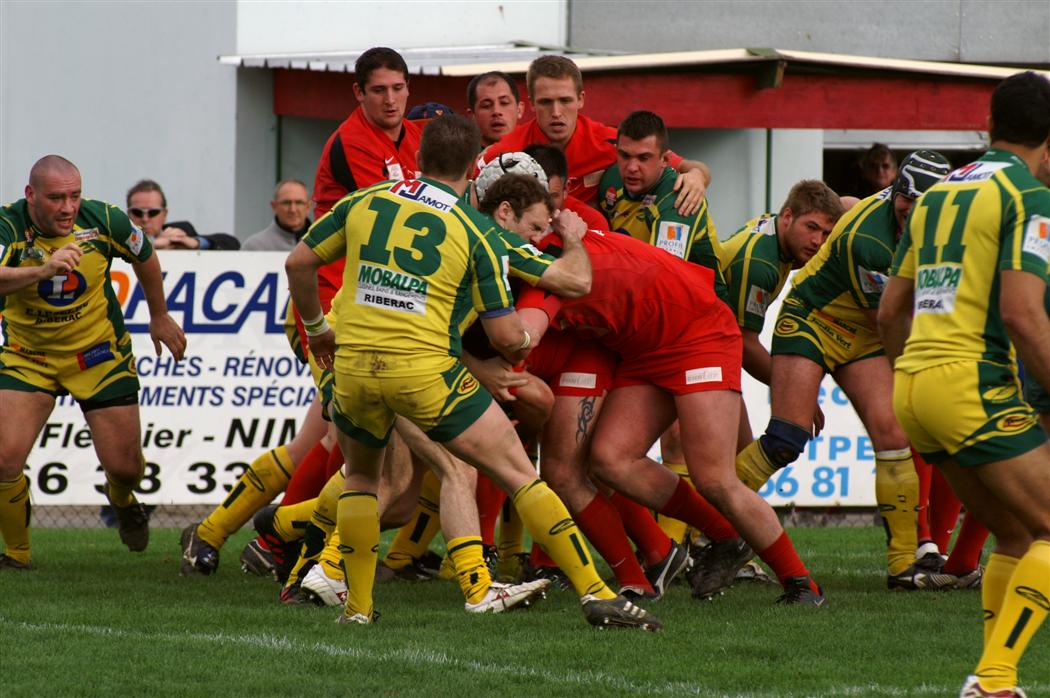 nimesriberac-23.JPG