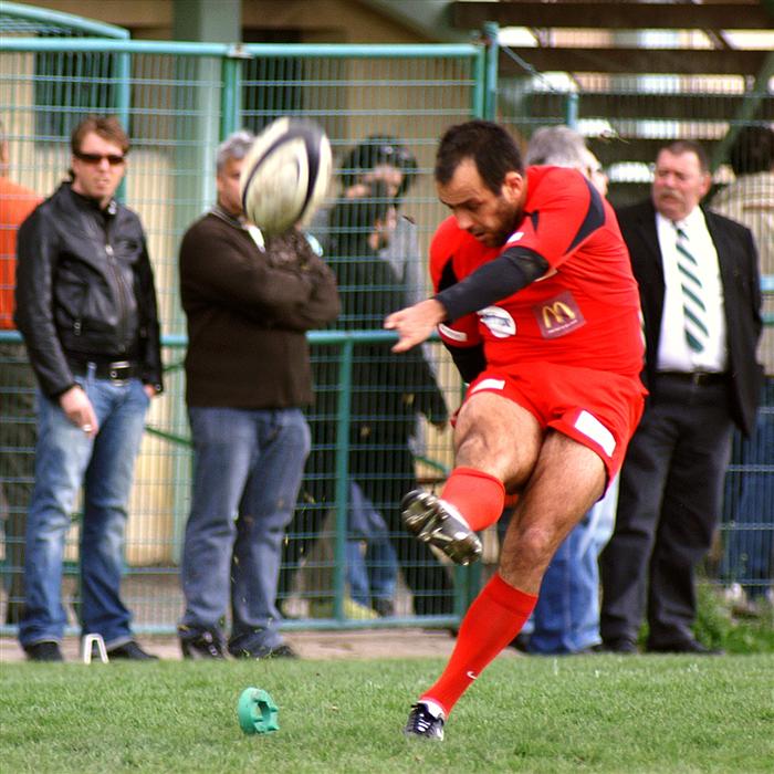 nimesriberac-25.JPG
