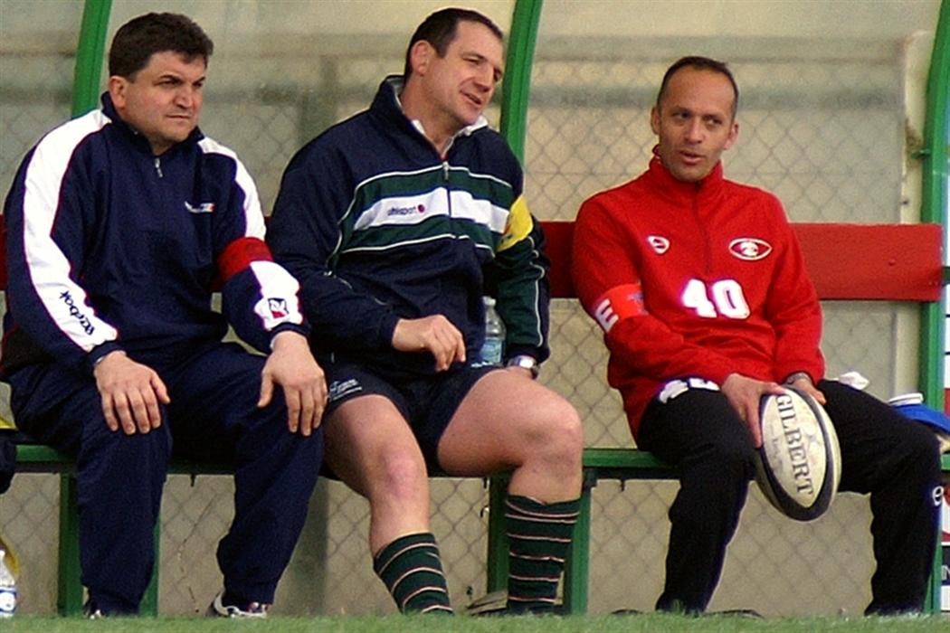nimesriberac-26.JPG