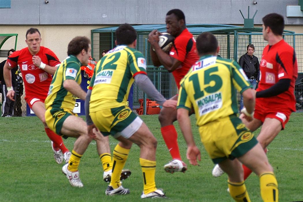 nimesriberac-28.JPG