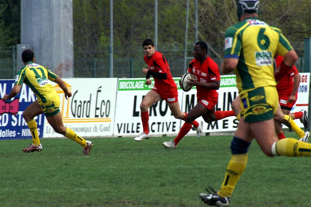 nimesriberac-36.JPG