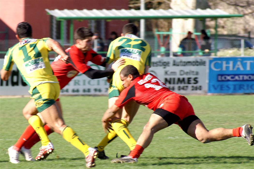 nimesriberac-73.JPG
