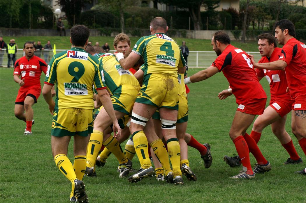 riberacnimes6.JPG
