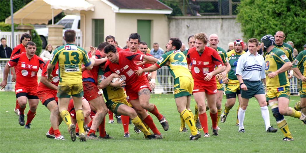 riberacnimes66.JPG
