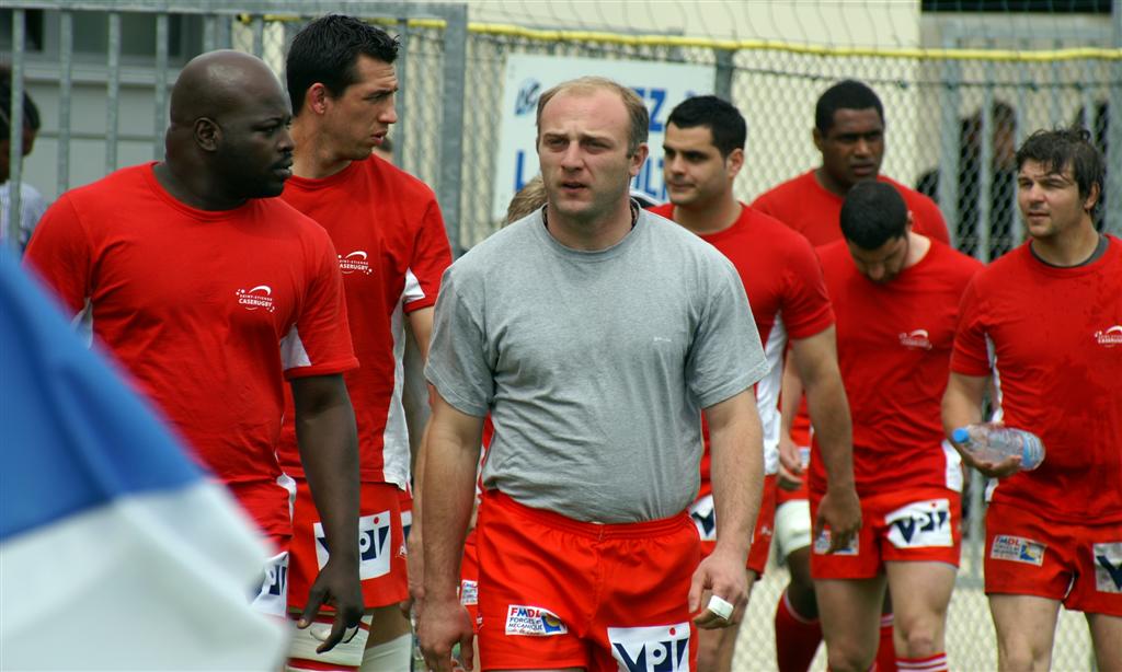 nimesstetienne007.JPG