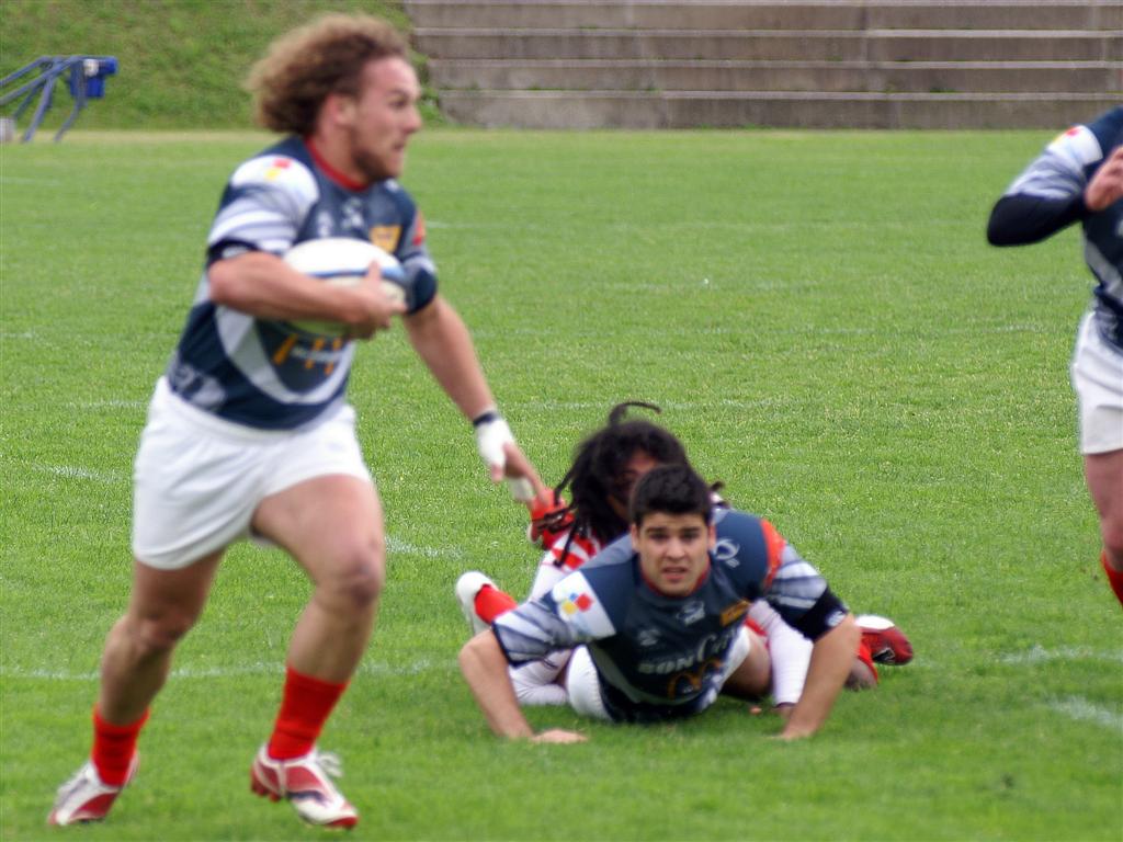 nimesstetienne025.JPG