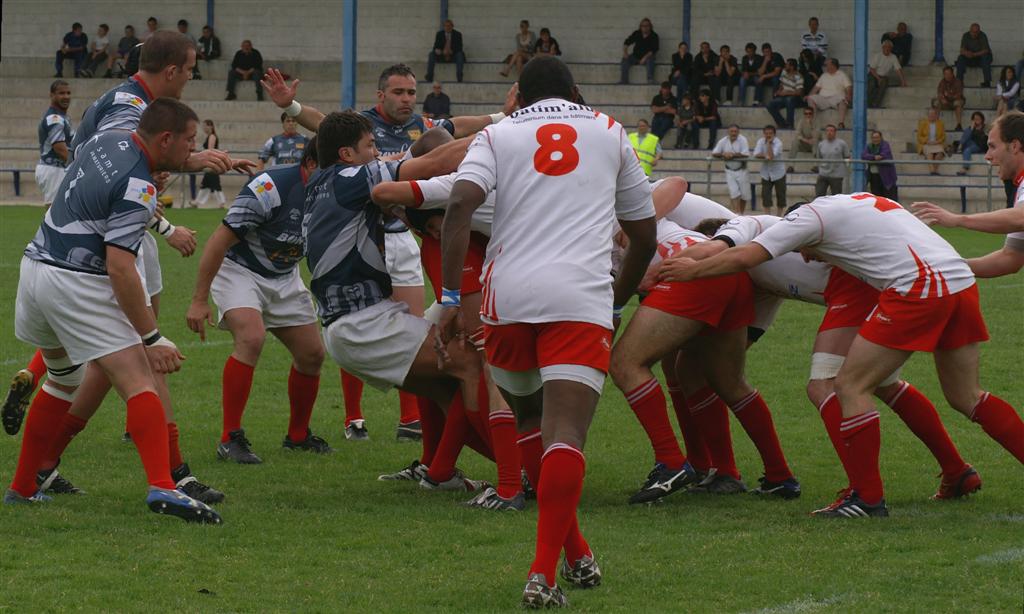 nimesstetienne028.JPG