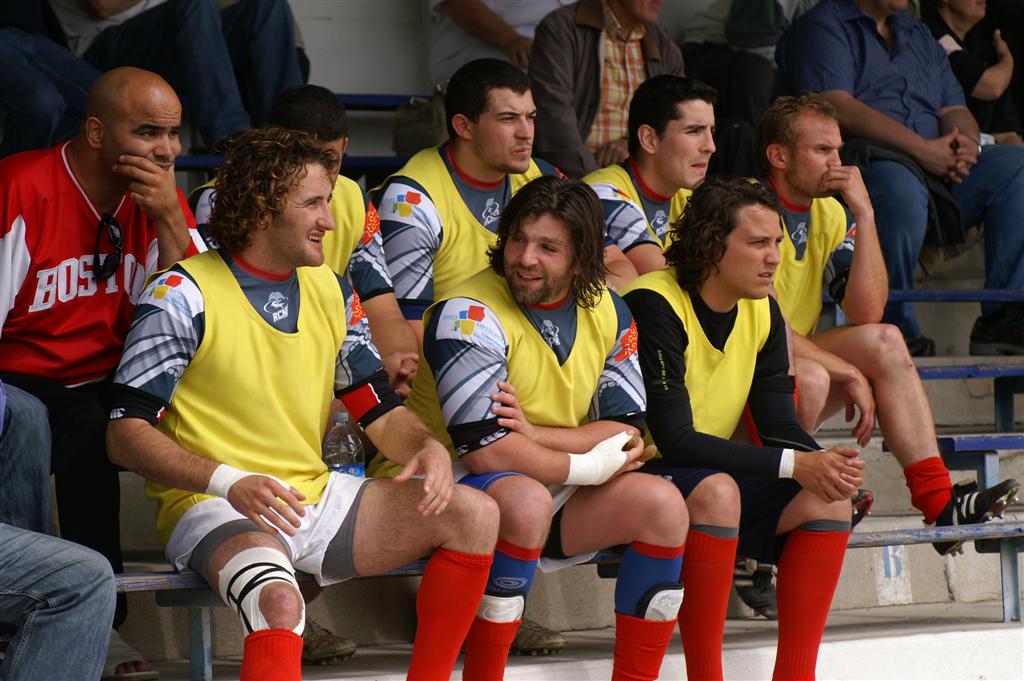 nimesstetienne039.JPG