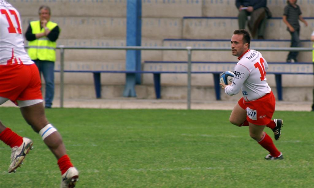 nimesstetienne045.JPG