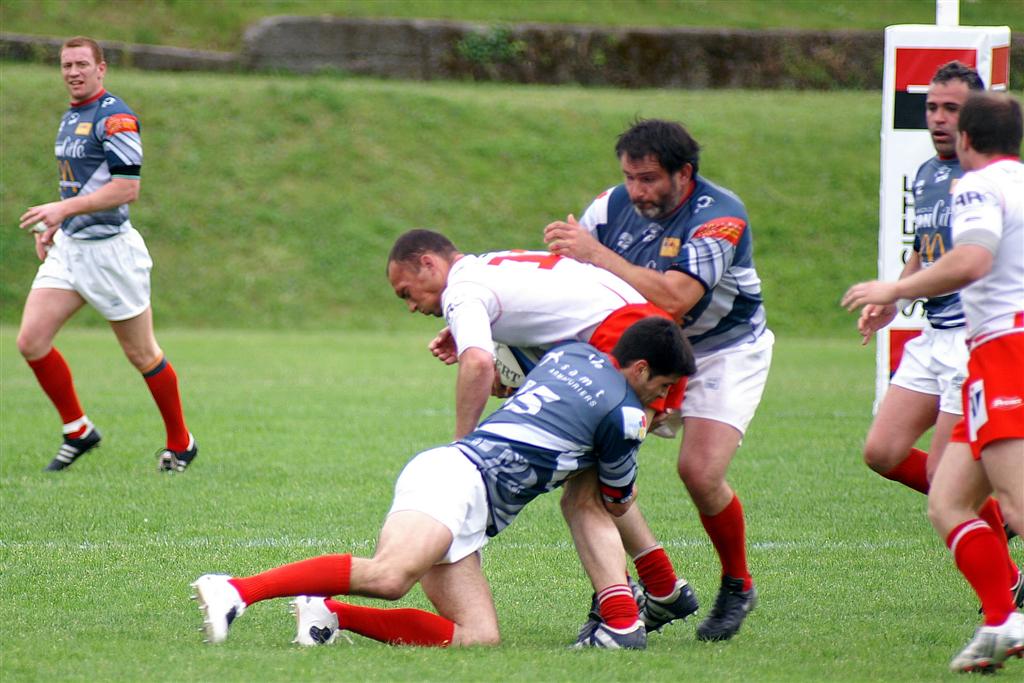 nimesstetienne050.JPG