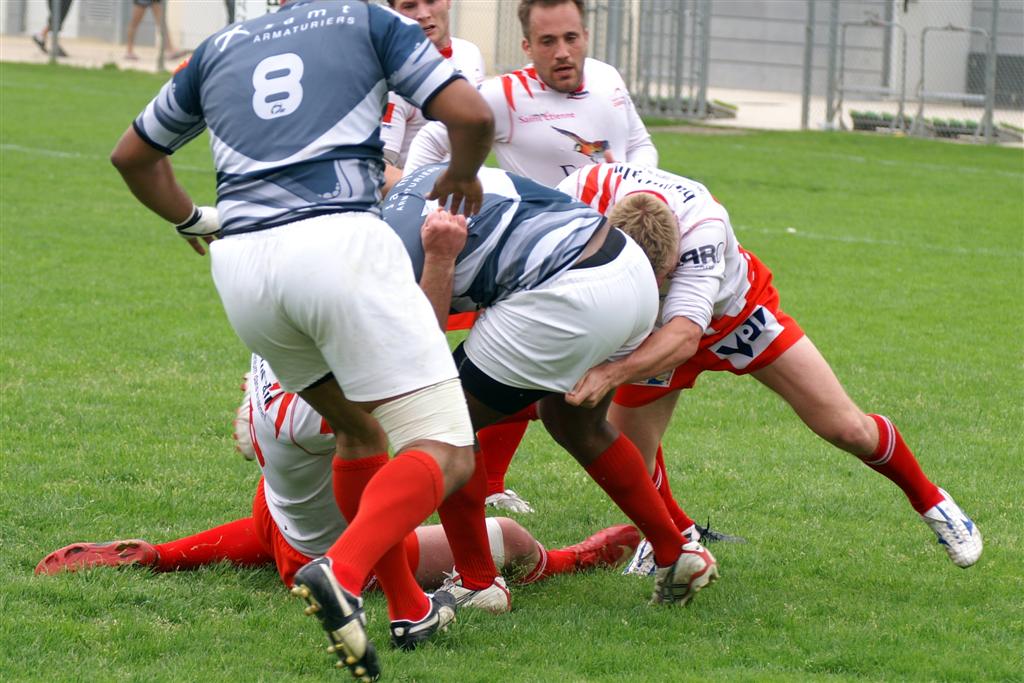 nimesstetienne058.JPG