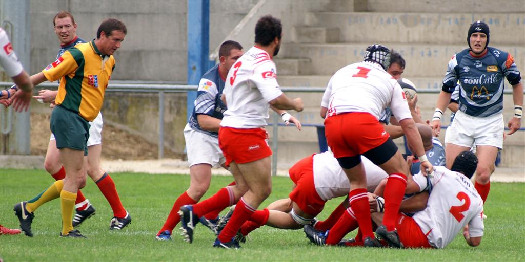 nimesstetienne061.JPG