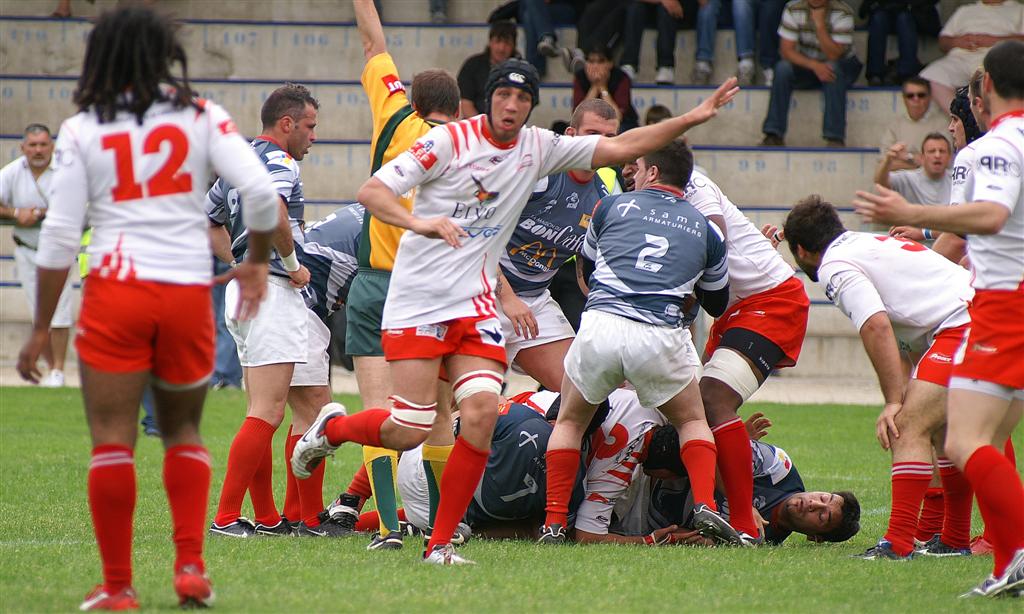 nimesstetienne062.JPG