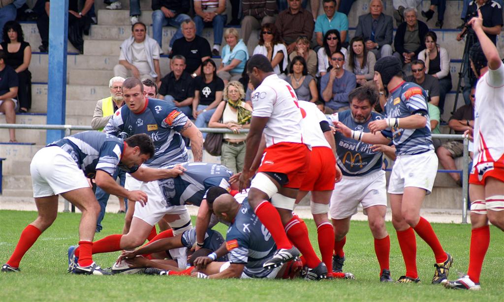 nimesstetienne063.JPG