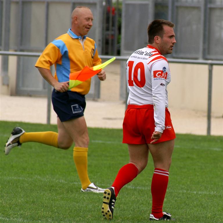 nimesstetienne064.JPG
