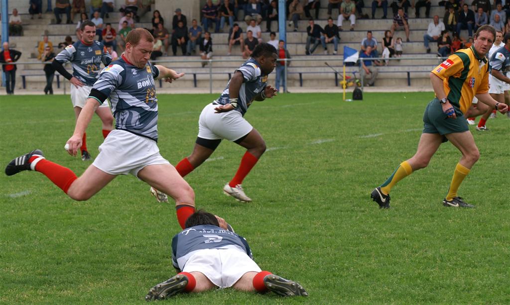 nimesstetienne065.JPG